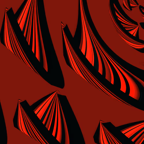 88670731733538228025746060920917130241338030314556371979444576023080601649153