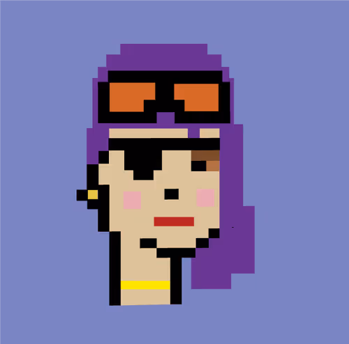 Item #69317983448525812827572868711493154807128106668698118051520375850650455506945 Media