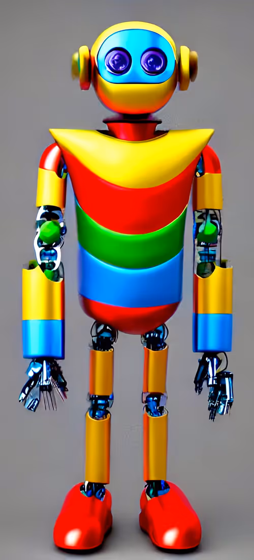 Item #45519566272437174220425543804010037207950607982227207592315153289580994625537 Media