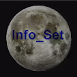 Info_Set Collection