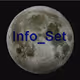 Info_Set Collection