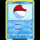 110806101022314475159793097592600733471727467018828853732884813003546733576193