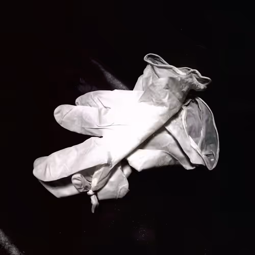 Item #19579465332489047460725573155417411555821182543570600011556976536716379684865 Media