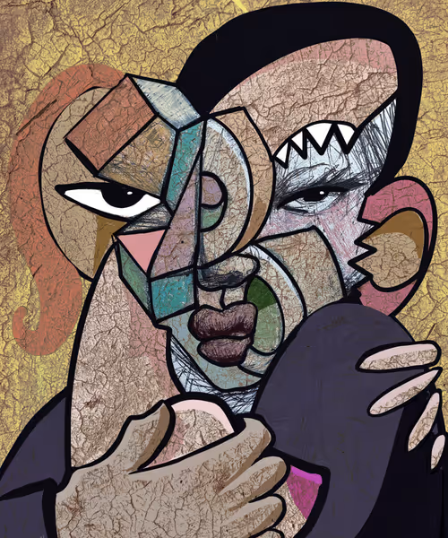 Item #95232363881772636815746826624973011361785345853750138455090272811987920486401 Media