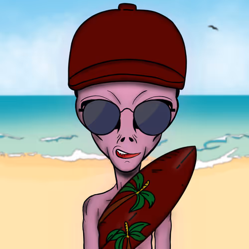 17414329652489574327060525430386338888144435675922505084921773728509271736321