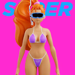 79654774792527211628502023969973008318389555423553119175803920347453619961857