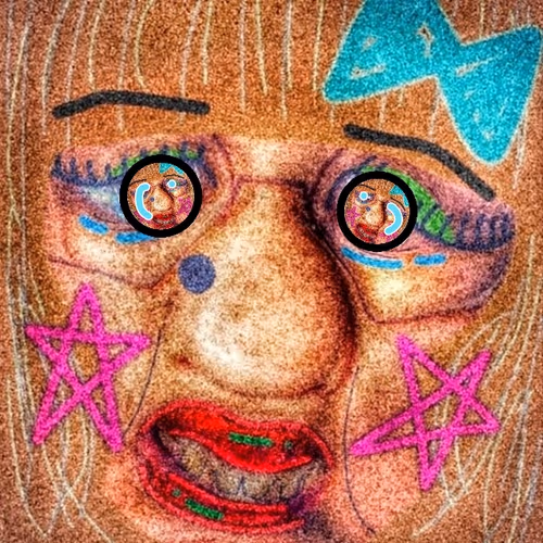 Item #68114892007899436774070185890466079163791906770288381029916228947650044493825 Media