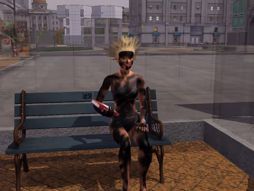 Item #49698477099339099312939527555360875078709531673675785806524411274694295027713 Media