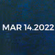 101024537758133243101149384181426612087953156988525250782153887744609801469953