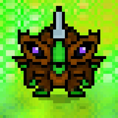 Item #32597083067086056806735281469805677134694223634634505184440639817011574079489 Media