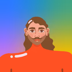 63685661605520554214762532904511762234411852134083853394079144443841269989377