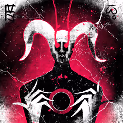 51755223701203951145265515011585468547402116390923813752687633381771603607553