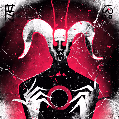 Item #51755223701203951145265515011585468547402116390923813752687633381771603607553 Media