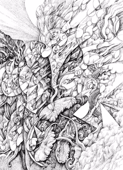 Item #13934243290529806368964585825036521935178473085357694684673957316199360495617 Media