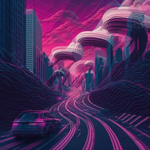 87996894417403757067696695197282022501452606800272993605514419267709995843585