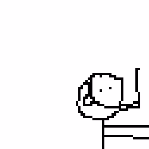 Item #92328336718577254122256186174034011536053153108169646397140103344127767216129 Media