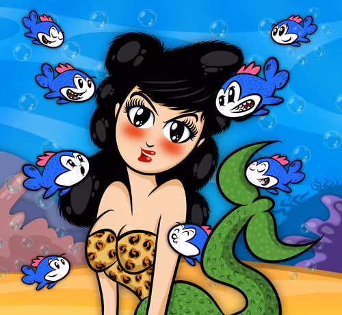 Item #92955418691206095507888969228287297070486793371894064792526301661761651081217 Media