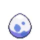 22412305358539205371482020658884093096557011368869543087165207122927075459073