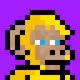 59697237468437843131602359756813867584336096927306148067639899804701321854977