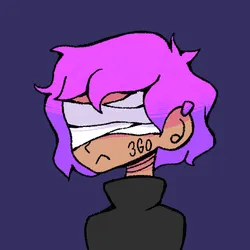 113652197998129379589724706719747741749420565470735009818291300472798664720385