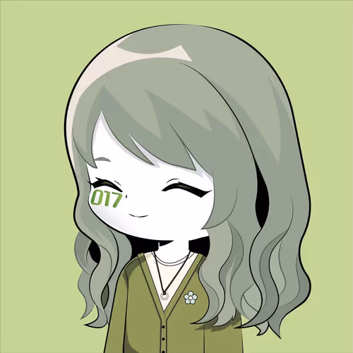 10946918959616739451959127209810484850056674043097099471097985835023514730497