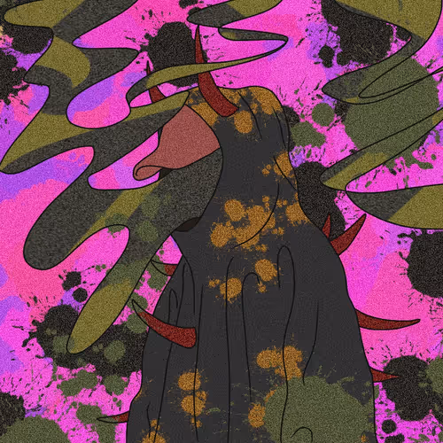 Item #102548128296366164055097407664762190490940324995539190636616466081499060371457 Media