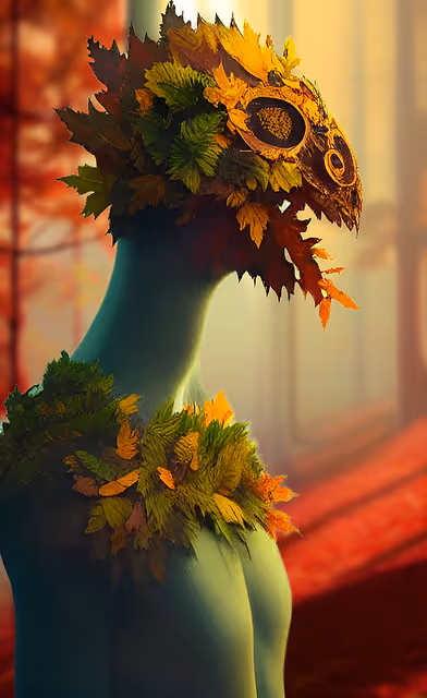 Item #106090936638799158917735277707057668937583752936514252117236956874134551265281 Media