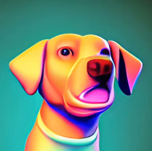 Item #8428065675030209675531626073391030070120609057616162389289368061673576857601 Media