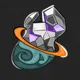 20599141460801212237782736065159022481619366558115040275300738292752700145665