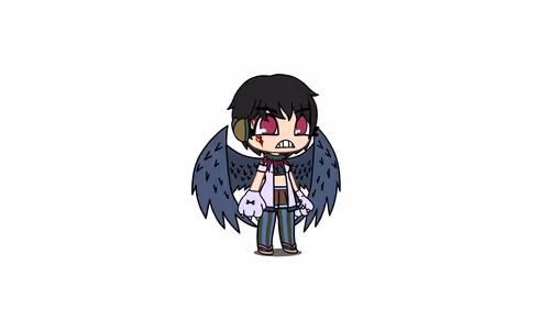 Item #27008296163452865306342860720691985217934805010406872403424818174607369437185 Media