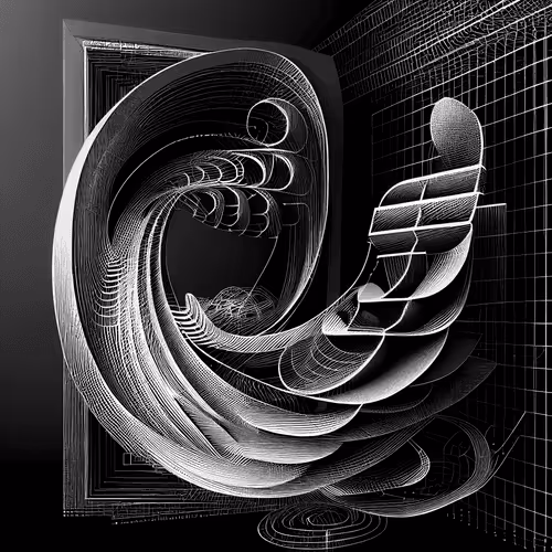 Item #5838572267996241040666020198778662861084798648171566523796132662910214209537 Media