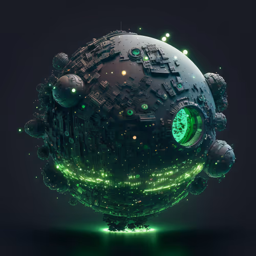 54462157856367725138272937340750860043188991185945209903958701827807783157761