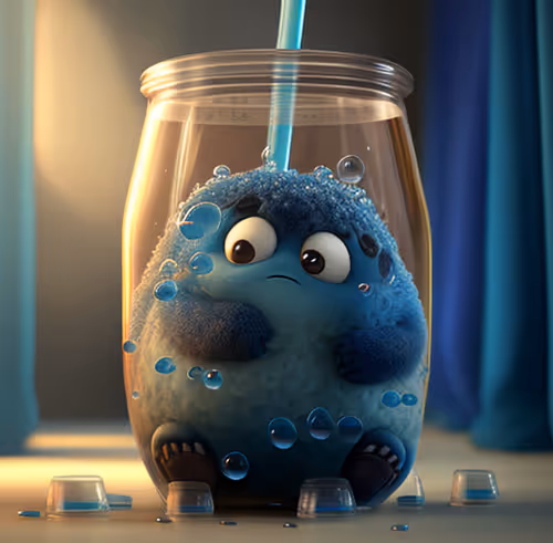 Item #45342592134534005251085415552828164752583921416633291806430601232166223347713 Media