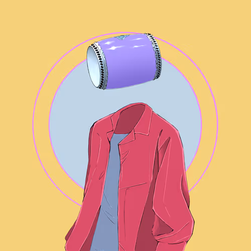 Item #22348279018662182303772361056926520036723844032890812776140493052952954535937 Media