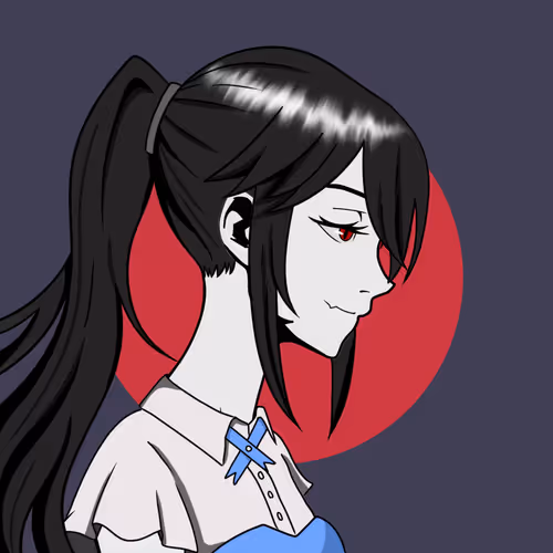 Item #24652754433765043564500578320112485657341911819771655976419813231054542602241 Media