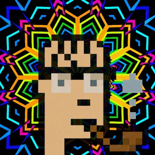 Item #28700721822741397241044282990200023404520871401893390378401281840561208164353 Media