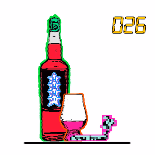 Item #76356770092318764888628478074681828263191019190604194544882006992616180154369 Media