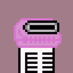 72525471682372228310163572110051846765907228465456604280216875178562026471425