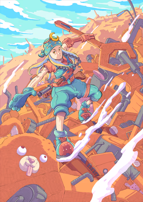 Item #92783276641155351691888599043322697193496787125779527445526255637305696976897 Media