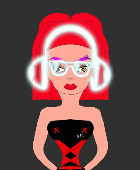 Item #2265433962716492334188470041290152000137468100629895633270897984877749075973 Media