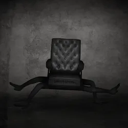 46566921537477374701015182313706543011563898987301871834970663372354014412801