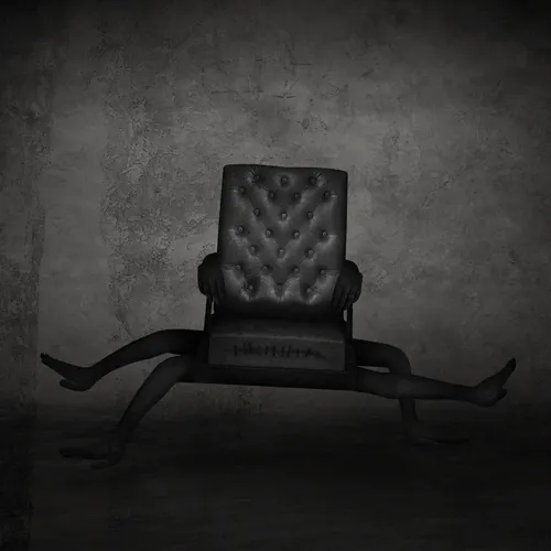 Item #46566921537477374701015182313706543011563898987301871834970663372354014412801 Media