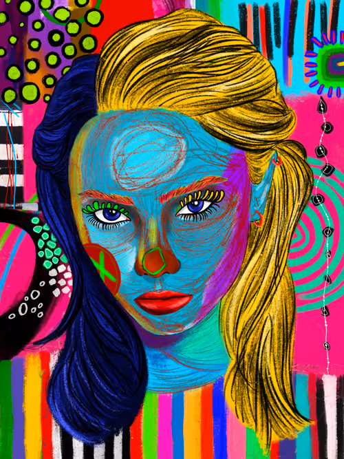 Item #10598641848512715768264844290575482980931005414623211522180761079666247204865 Media