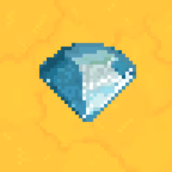 54592082719803053098543928044698800442533756316367598168258737524575070846977