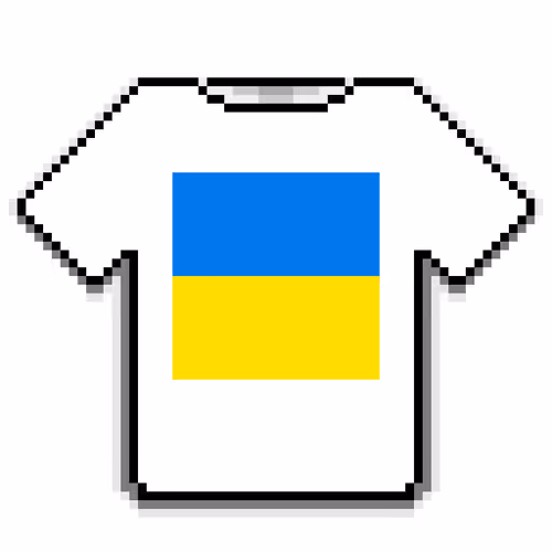 Item #34556072681378348224416270053850213816161805151472656267631177485267859668993 Media