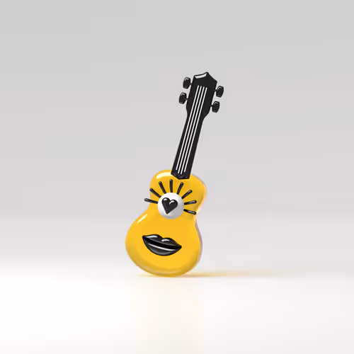 Item #78357202959841514245709580653462631157403555344301143035831041891704328159233 Media