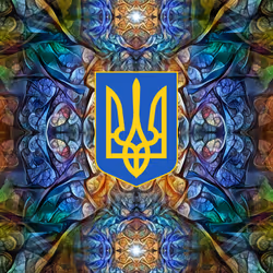 5414944906941611397809813032853610400668176620091167783688987379432167571457