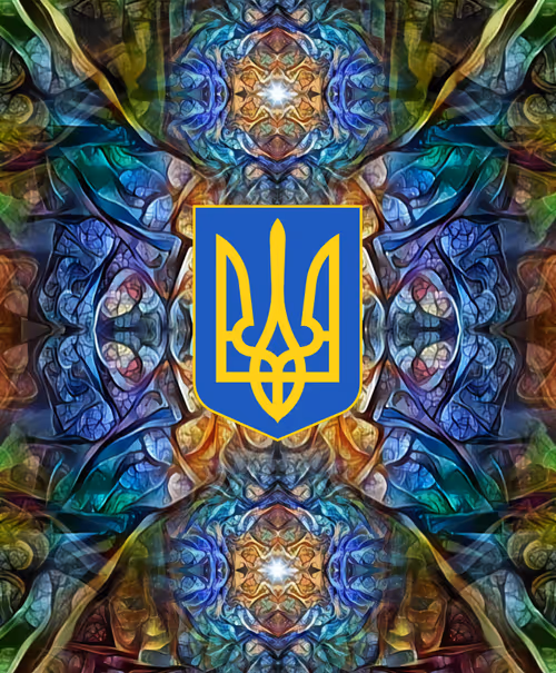 Item #5414944906941611397809813032853610400668176620091167783688987379432167571457 Media