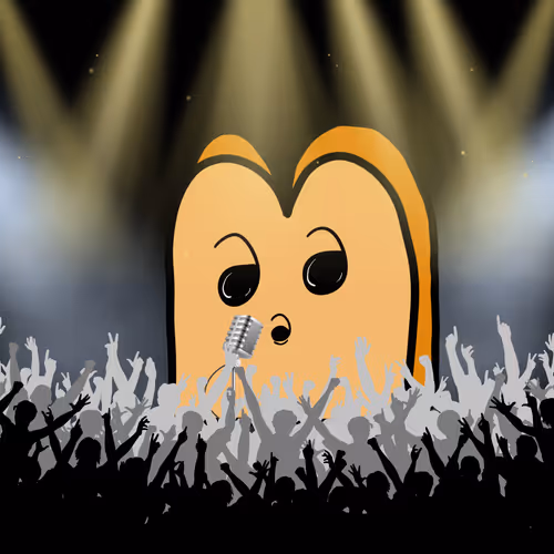 Item #84542489081378653950832976148939344596307143443131087646949378032599715282945 Media