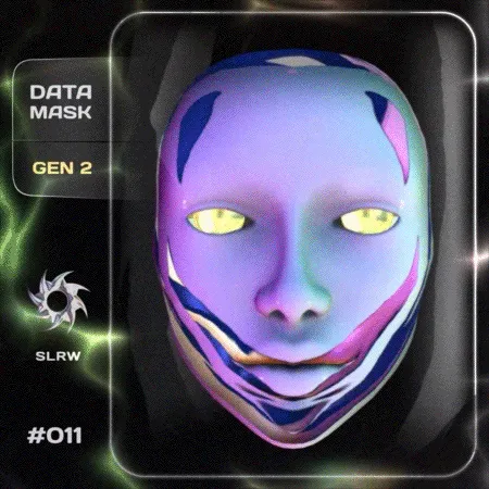 Item #61507338731870939767900475795827028317208747165357757141113860677299546882049 Media